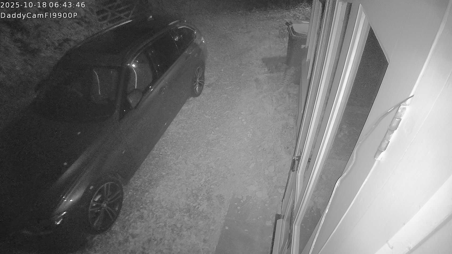 DaddyCam image:2042 DaddyCam image:2042