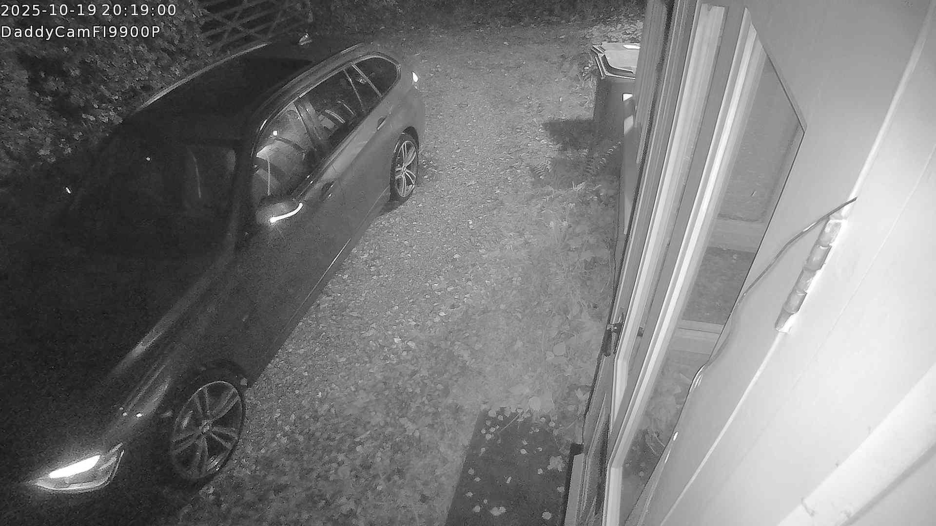 DaddyCam image:2114 DaddyCam image:2114