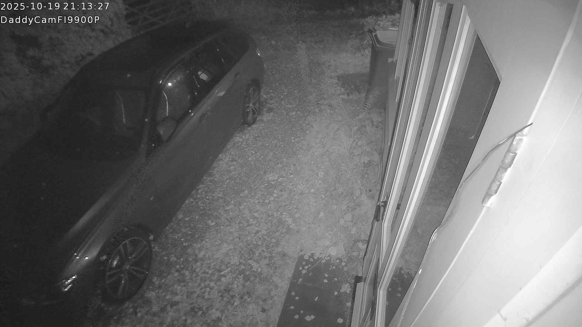 DaddyCam image:2118 DaddyCam image:2118