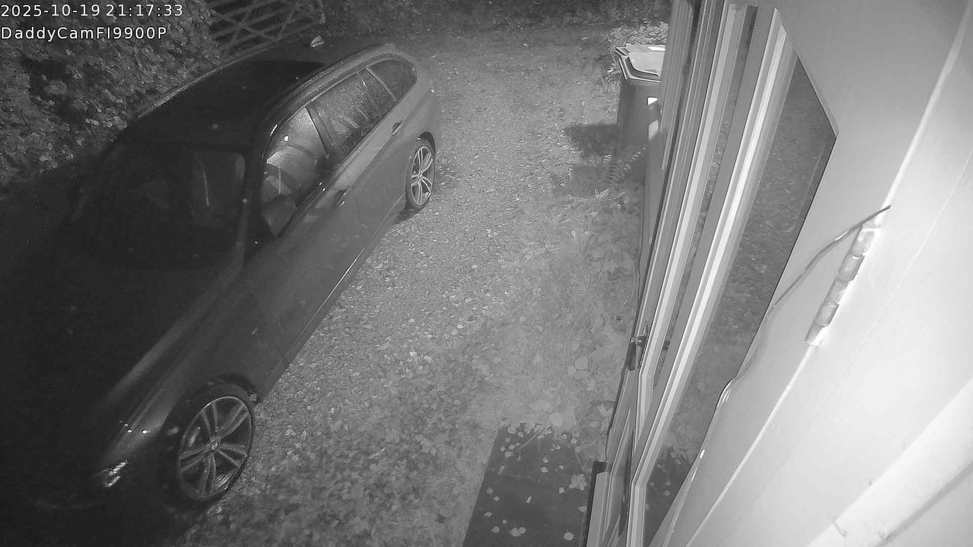 DaddyCam image:2126 DaddyCam image:2126