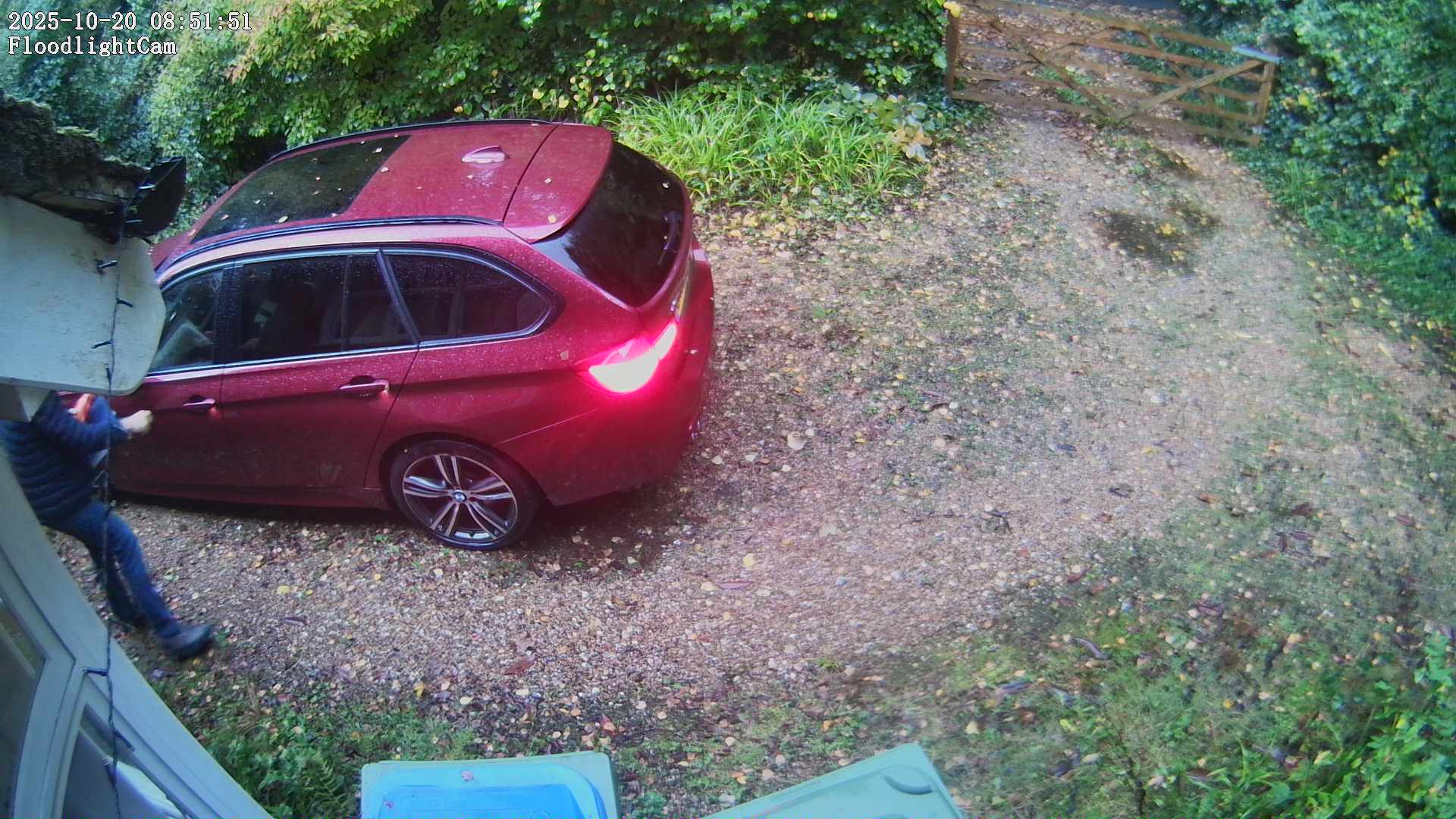 DaddyCam image:2130 DaddyCam image:2130